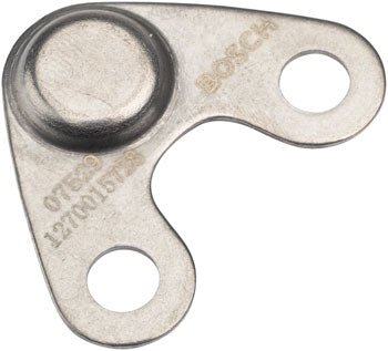 Bosch Magnet for Slim Speed Sensor - For 6-Bolt Hubs, the smart system Compatible - Alaska Bicycle Center