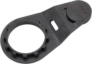 Bosch Magnet for Slim Speed Sensor - For Centerlock Hubs - Alaska Bicycle Center