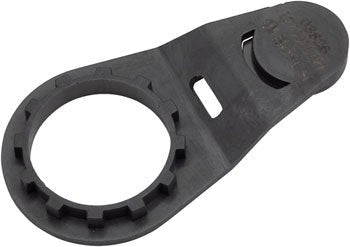 Bosch Magnet for Slim Speed Sensor - For Centerlock Hubs, the smart system Compatible - Alaska Bicycle Center