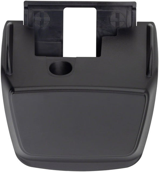 Bosch Plastic Housing Kit for Battery Lock - BDU2XX, BDU3XX - Alaska Bicycle Center