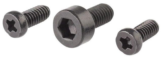 Bosch Screw Kit SmartphoneHub - Alaska Bicycle Center