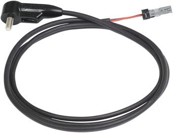 Bosch Speed Sensor - 1230mm, Bosch Ebike System 2 - Alaska Bicycle Center