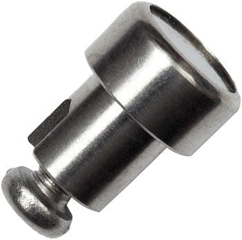 Bosch Spoke Magnet, Bosch Ebike System 2 - Alaska Bicycle Center