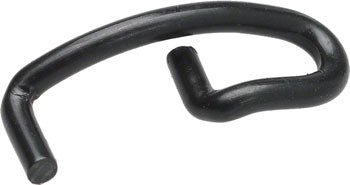 Campagnolo Ergopower Left Index Spring 4-pack - Alaska Bicycle Center