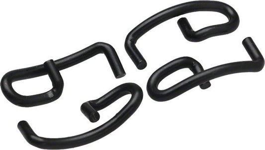 Campagnolo Ergopower Left Index Spring 4-pack - Alaska Bicycle Center