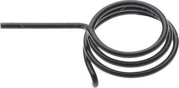 Campagnolo Ergopower Left Release Lever Return Spring - Alaska Bicycle Center