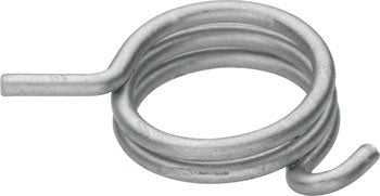Campagnolo Ergopower Left Shift Lever Return Spring - Alaska Bicycle Center