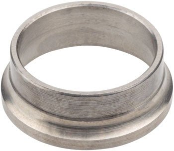 Campagnolo/ Fulcrum OS Hub Cone, Sold Singly - Alaska Bicycle Center