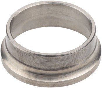 Campagnolo/ Fulcrum OS Hub Cone, Sold Singly - Alaska Bicycle Center