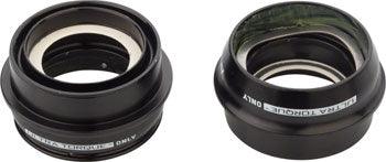 Campagnolo Ultra-Torque Bottom Bracket Cups BB30, 68x42 - Alaska Bicycle Center