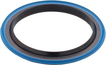 Cane Creek 110-Series Alloy 1.5" Crown Race - Alaska Bicycle Center