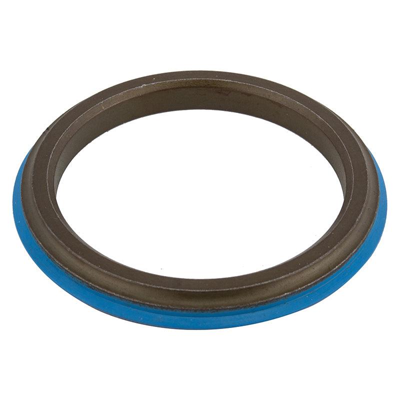 Cane Creek 1.5" Crown Race - Alaska Bicycle Center