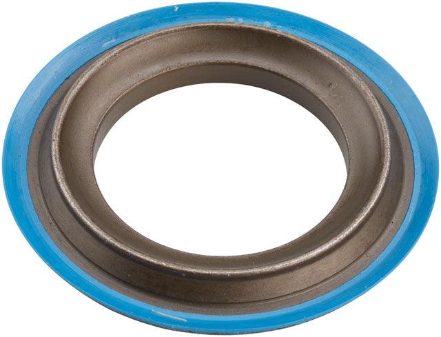 Cane Creek 40-Series Steel 52/30 Conversion Crown Race 1.5" to 1-1/8" - Alaska Bicycle Center