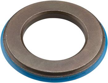 Cane Creek 40-Series Steel 52/30 Conversion Crown Race 1.5" to 1-1/8" - Alaska Bicycle Center