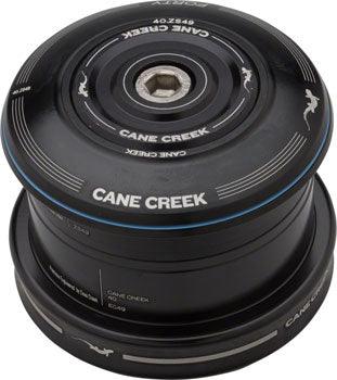 Cane Creek 40 ZS49/28.6 EC49/40 Headset - Alaska Bicycle Center