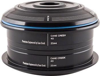 Cane Creek 40ZS44/28.6 / ZS44/30 Short Cover Headset - Alaska Bicycle Center