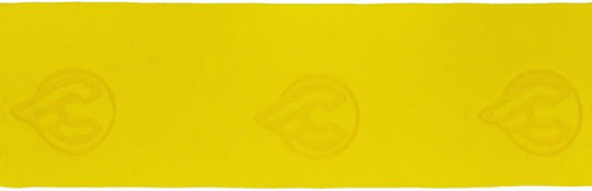 Cinelli Cork Ribbon Bar Tape - Yellow - Alaska Bicycle Center