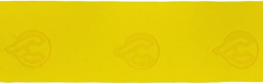 Cinelli Cork Ribbon Bar Tape - Yellow - Alaska Bicycle Center