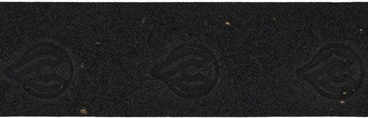 Cinelli Gel Ribbon Bar Tape - Black - Alaska Bicycle Center