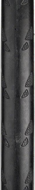 Continental Gator Hardshell Tire - 700 x 23, Clincher, Folding, Black, 180tpi - Alaska Bicycle Center