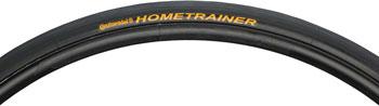Continental Home Trainer Tire 700x23 Folding Bead - Alaska Bicycle Center