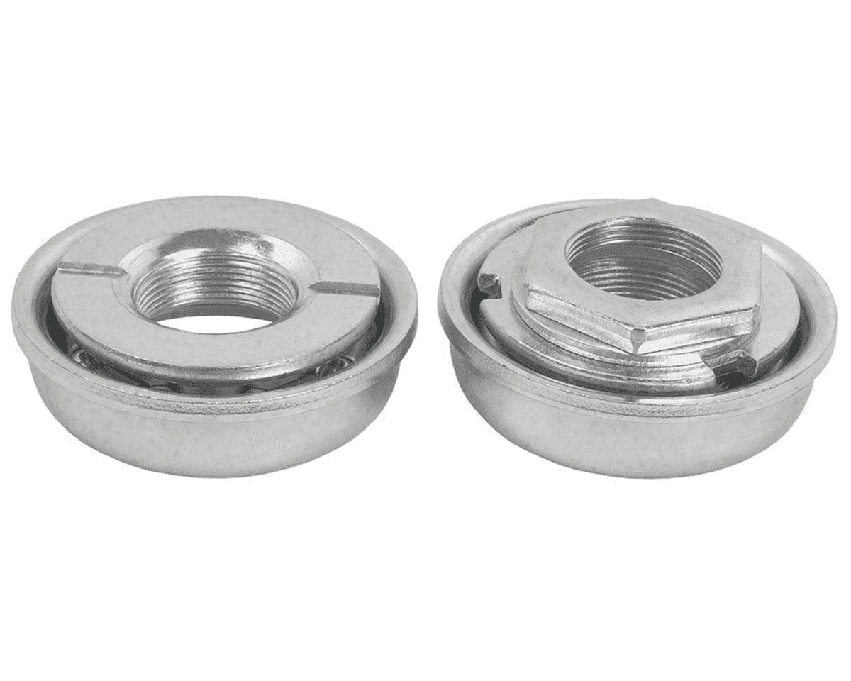 Dimension BMX American Bottom Bracket - Alaska Bicycle Center