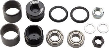 DMR Vault Pedal Service Kit, Pair - Alaska Bicycle Center