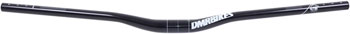 DMR Wingbar Mk4 Handlebar - 35mm, 800mm, 20mm, Black - Alaska Bicycle Center
