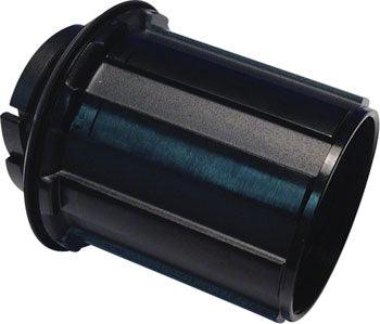 DT Swiss 3-Pawl Freehub Body - Shimano HG 11 MTN, Standard, Aluminum / Steel, Sealed Bearing, No End Cap - Alaska Bicycle Center