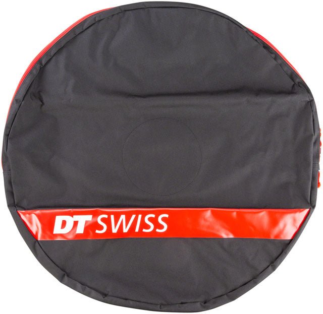 DT Swiss EXC 1200 Spline 35 Rear Wheel - 27.5", 12 x 148, Center-Lock, Micro Spline/XD, Black - Alaska Bicycle Center