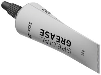 DT Swiss Special Grease - 20g Tube - Alaska Bicycle Center