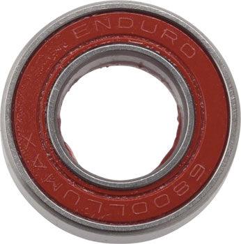 Enduro MAX 6800 Sealed Cartridge Bearing - Alaska Bicycle Center