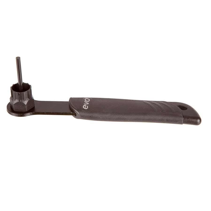 EVO, CLT-1 Cassette Lockring Tool - Alaska Bicycle Center