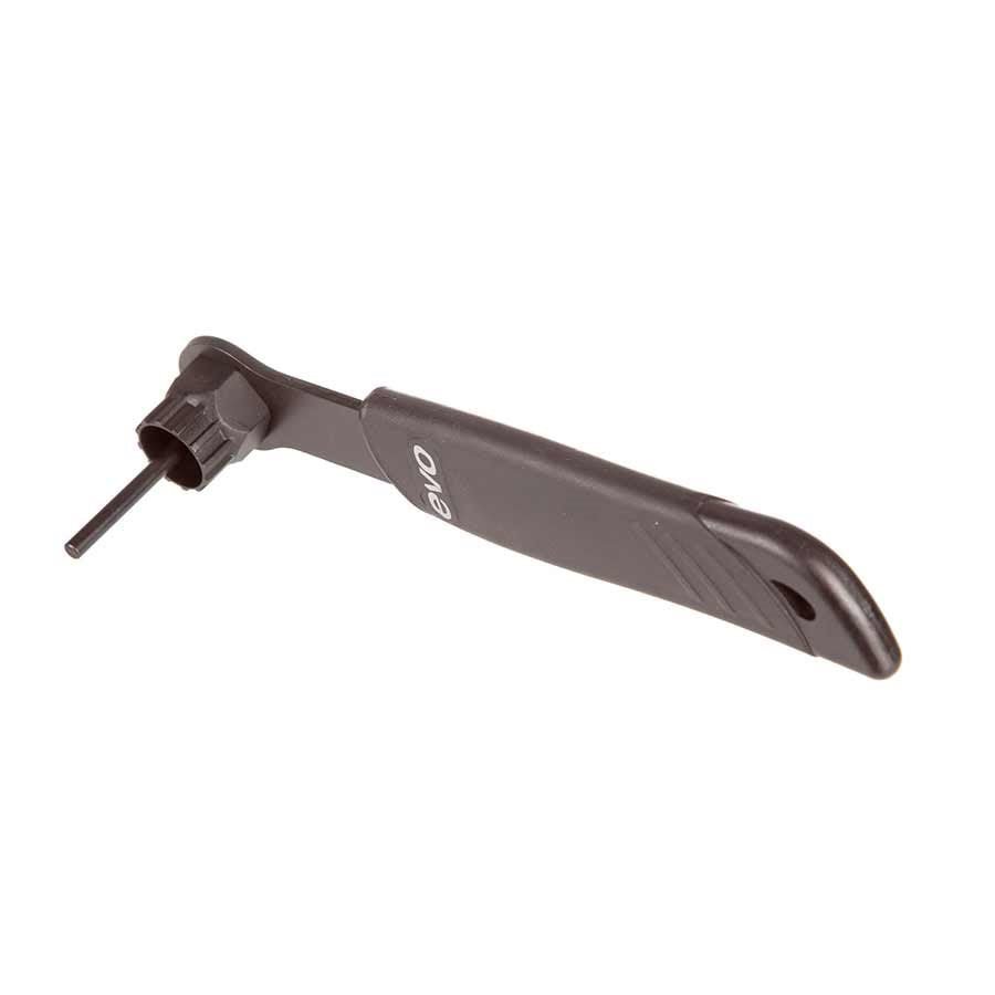 EVO, CLT-1 Cassette Lockring Tool - Alaska Bicycle Center