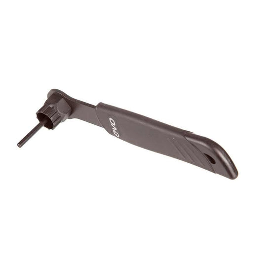 EVO, CLT-1 Cassette Lockring Tool - Alaska Bicycle Center