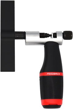 Feedback Sports Chain Tool 3.0 - Alaska Bicycle Center