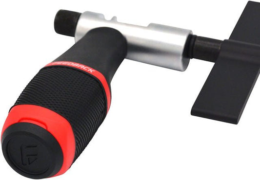 Feedback Sports Chain Tool 3.0 - Alaska Bicycle Center