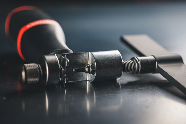 Feedback Sports Chain Tool 3.0 - Alaska Bicycle Center