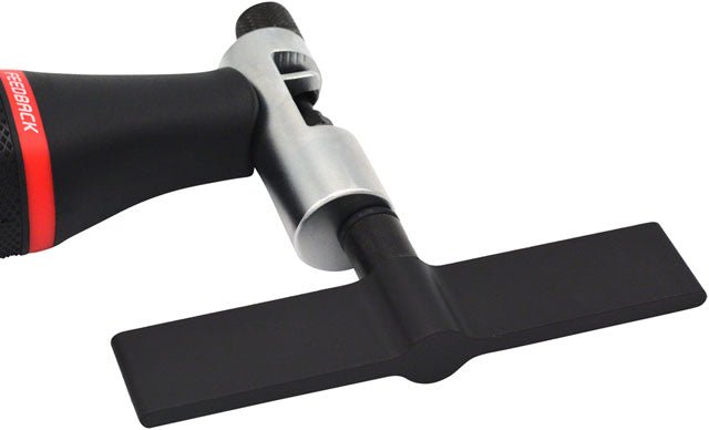 Feedback Sports Chain Tool 3.0 - Alaska Bicycle Center