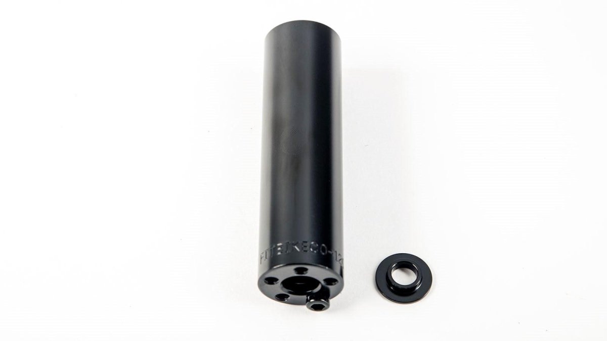 Fit Steel OG BMX Peg - Alaska Bicycle Center
