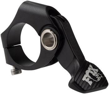 Fox Transfer Lever - Universal - Alaska Bicycle Center