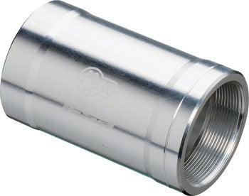 Full Speed Ahead BB30 to 68mm English Thread Bottom Bracket Adaptor - Alaska Bicycle Center