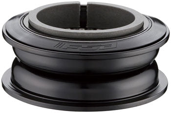 Full Speed Ahead NO.10 Internal Headset 1.6/8.9 Black No.10 - Alaska Bicycle Center