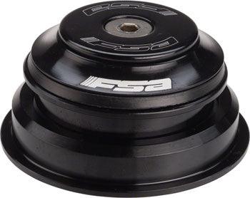 Full Speed Ahead Orbit 1.5" ZS Internal Threadless Headset - Alaska Bicycle Center