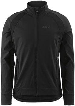 Garneau Dualistic Men's Jacket - Alaska Bicycle Center