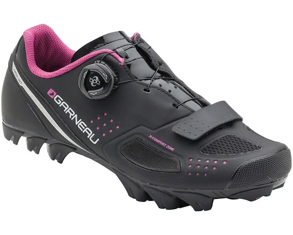 Granite ii store cycling shoes