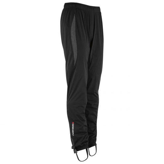Garneau Torrent RTR Men's Pants - Alaska Bicycle Center