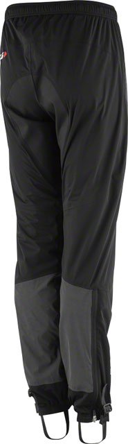 Garneau Torrent RTR Men's Pants - Alaska Bicycle Center