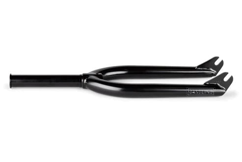 Haro Baseline 20" BMX Forks - Alaska Bicycle Center