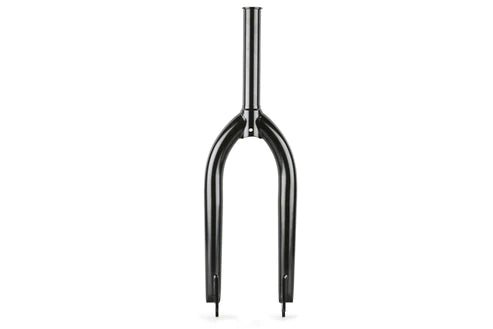 Haro Baseline 20" BMX Forks - Alaska Bicycle Center